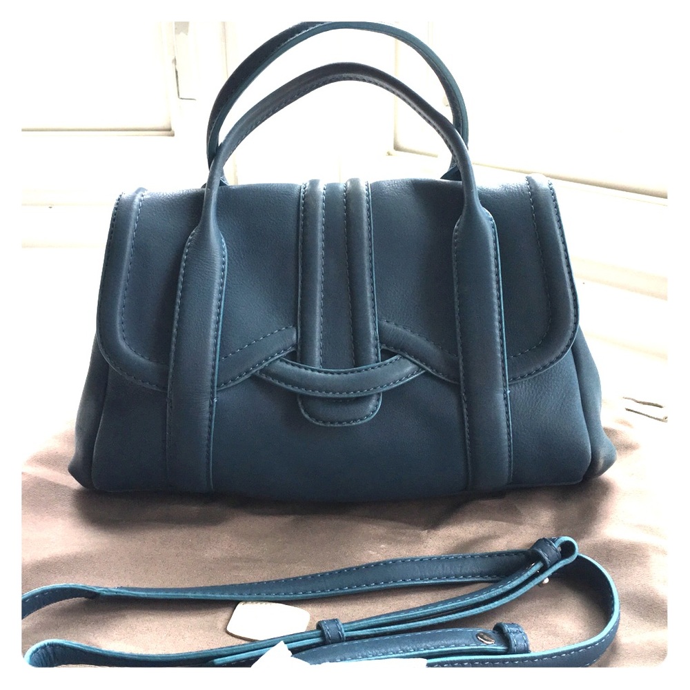 Radley of London Handbag